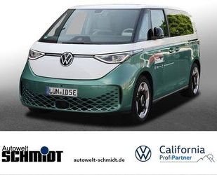 VW ID. Buzz Gebrauchtwagen