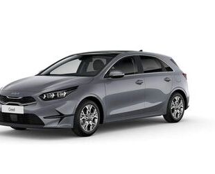 Kia ceed / Ceed Gebrauchtwagen