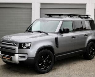 Land Rover Defender Gebrauchtwagen