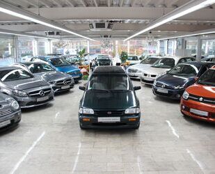 Kia Pride Gebrauchtwagen