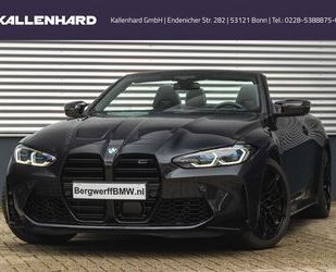 BMW M4 Gebrauchtwagen