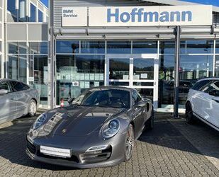 Porsche 911 Urmodell Gebrauchtwagen
