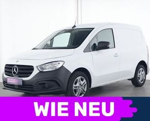 Mercedes-Benz Citan Gebrauchtwagen