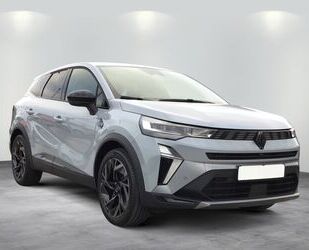 Renault Symbioz Gebrauchtwagen