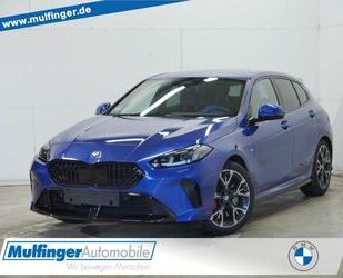 BMW 120 Gebrauchtwagen