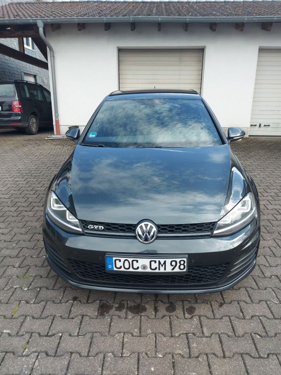 Bild 1