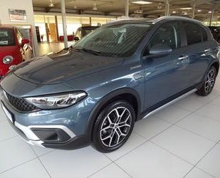Fiat Tipo Gebrauchtwagen