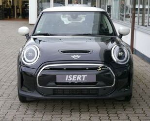 Mini Cooper SE Gebrauchtwagen