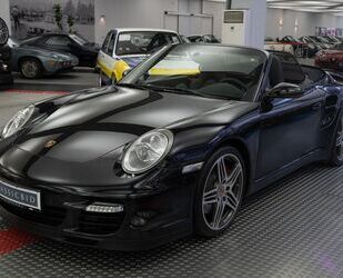 Porsche 911 Urmodell Gebrauchtwagen
