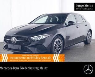 Mercedes-Benz A 180 Gebrauchtwagen