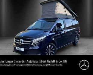 Mercedes-Benz V 300 Gebrauchtwagen