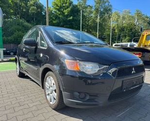 Mitsubishi Colt Gebrauchtwagen