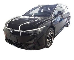 VW ID.7 Gebrauchtwagen