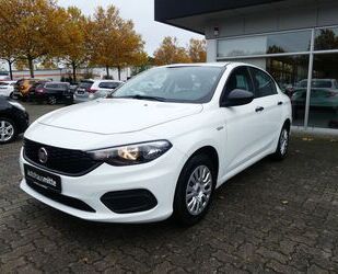 Fiat Tipo Gebrauchtwagen
