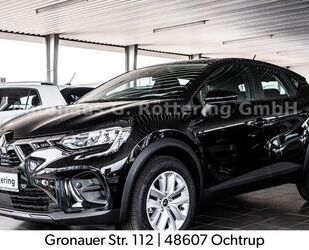 Mitsubishi ASX Gebrauchtwagen