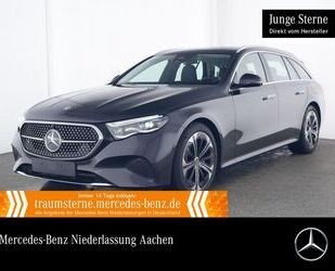 Mercedes-Benz E 300 Gebrauchtwagen