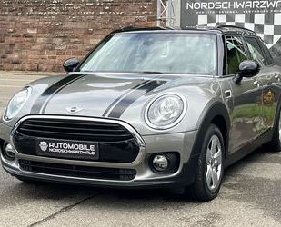 Mini Cooper Gebrauchtwagen