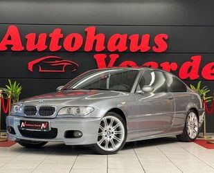 BMW 325 Gebrauchtwagen