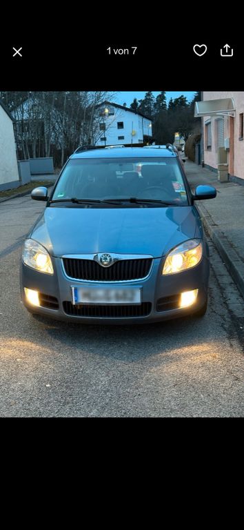 Bild 1