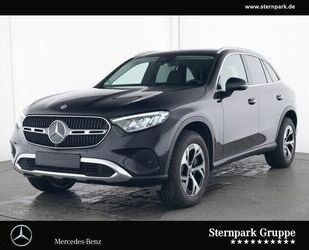 Mercedes-Benz GLC 300 Gebrauchtwagen