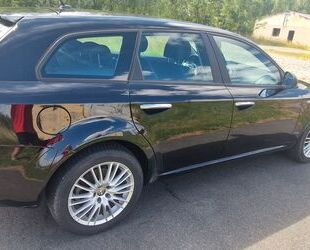 Alfa Romeo 159 Gebrauchtwagen