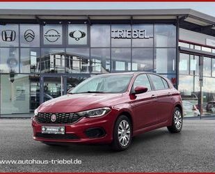 Fiat Tipo Gebrauchtwagen