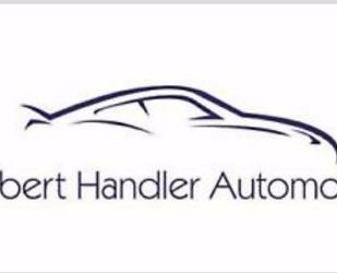 Land Rover Range Rover Gebrauchtwagen