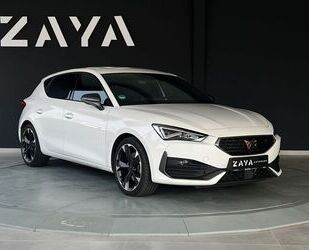 Skoda Leon 