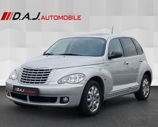 Chrysler PT Cruiser Gebrauchtwagen