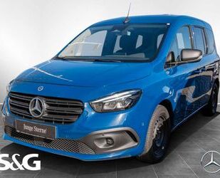 Mercedes-Benz Citan Gebrauchtwagen