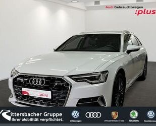 Ford A6 