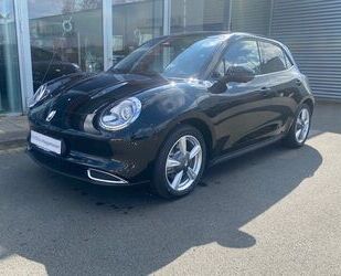 GWM Ora 03 Gebrauchtwagen