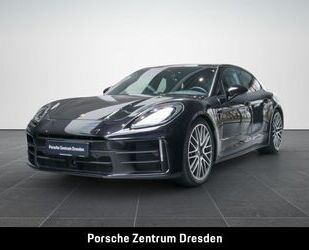 Porsche Porsche Panamera 4 / PID / BOSE®/ Sportabgas / Mas Gebrauchtwagen