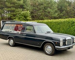 Mercedes-Benz 200 Gebrauchtwagen