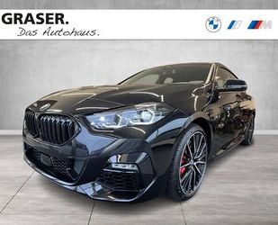 BMW 220 Gran Coupé Gebrauchtwagen
