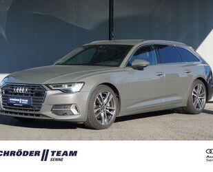Renault A6 