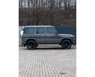 Mercedes-Benz 300 Gebrauchtwagen