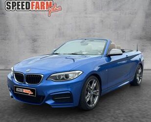 BMW M240i Gebrauchtwagen