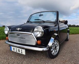Mini Andere Gebrauchtwagen