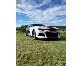 Chevrolet Camaro Gebrauchtwagen