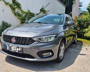 Fiat Tipo Gebrauchtwagen