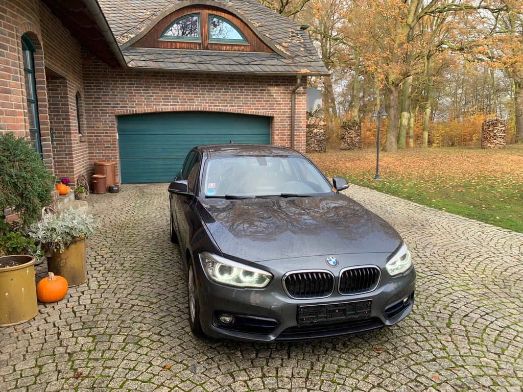 Bild 1