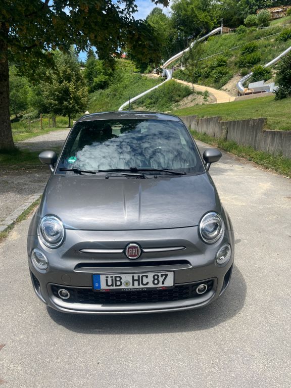 Bild 1