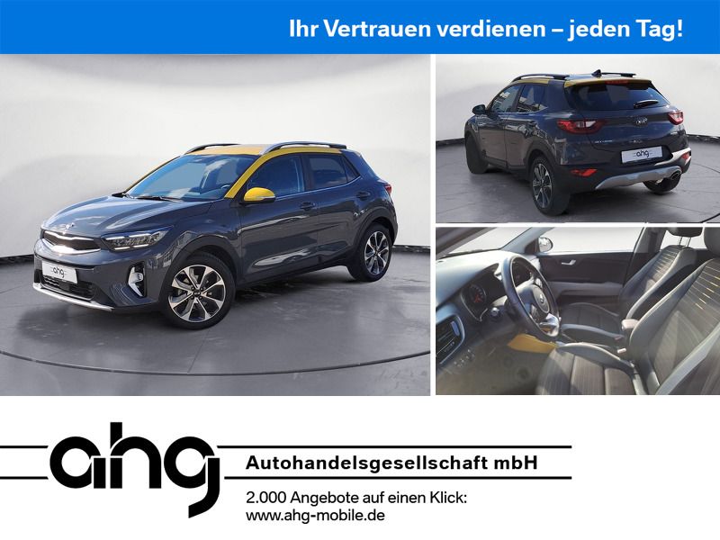 Bild 1