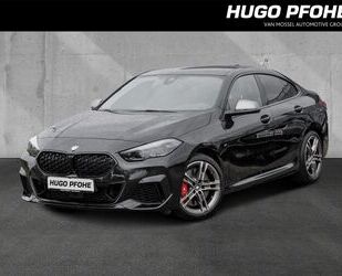 BMW M235 Gebrauchtwagen