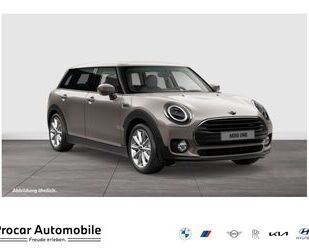 Citroen One Clubman 