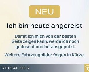 Mini Cooper S Countryman Gebrauchtwagen