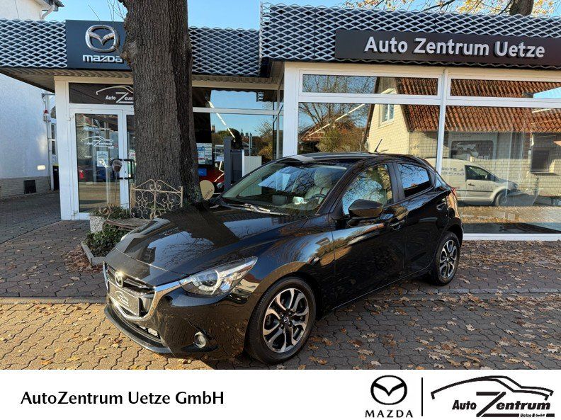 Bild 1