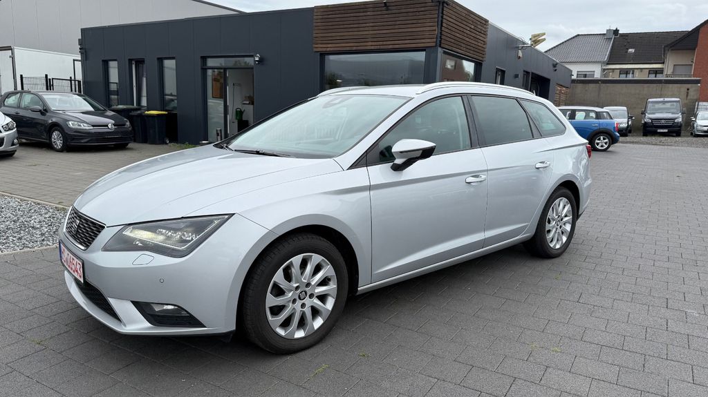 Bild 1