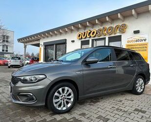 Fiat Tipo Gebrauchtwagen